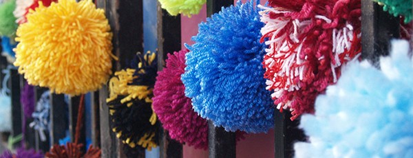 urban knitting valencia