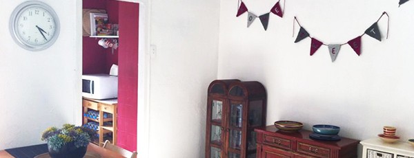 banderines_casa_1