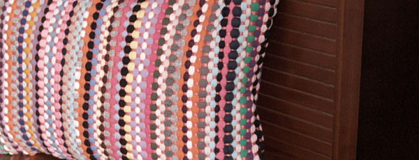 rug/alfombra