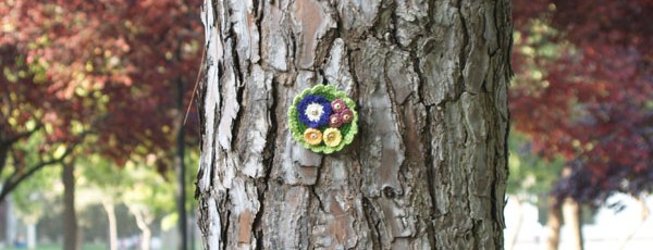 broche/brooch