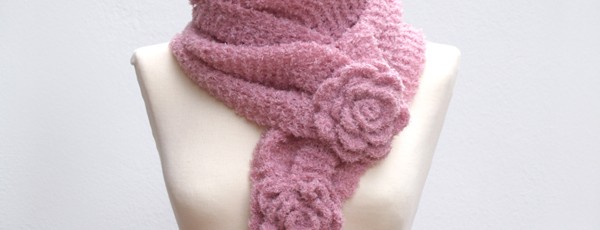 rosa/rose