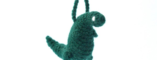 dino