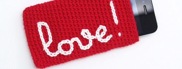 croche Iphone case / funda Iphone ganchillo croche Iphone case / funda Iphone ganchillo