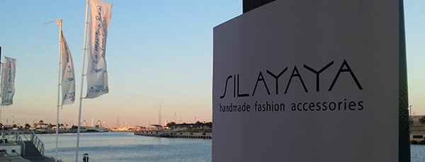 high_cube_silayaya_11