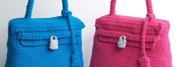 kelly ganchillo / crochet kelly kelly ganchillo / crochet kelly