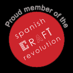 SPANISH CRAFT REVOLUTION