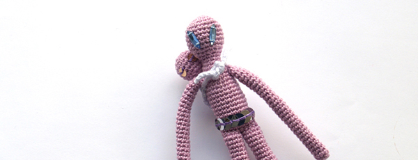 alien mom / mama extraterrestre alien mom / mama extraterrestre