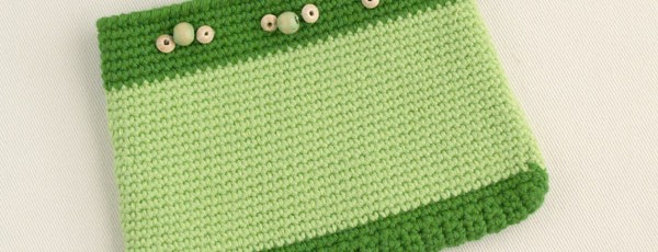 green/verde