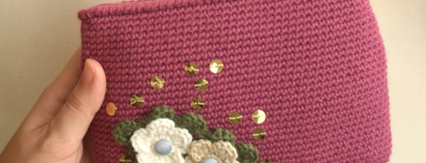 maroon/granate