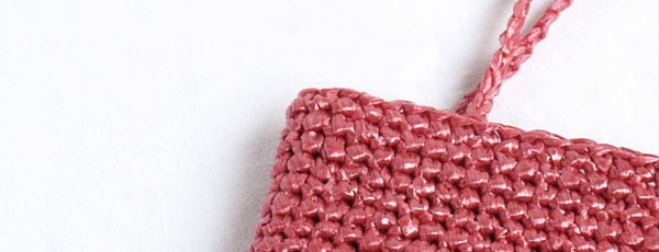 raffia