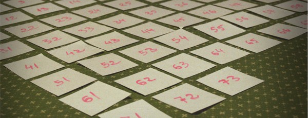 sorteo silayaya sorteo silayaya