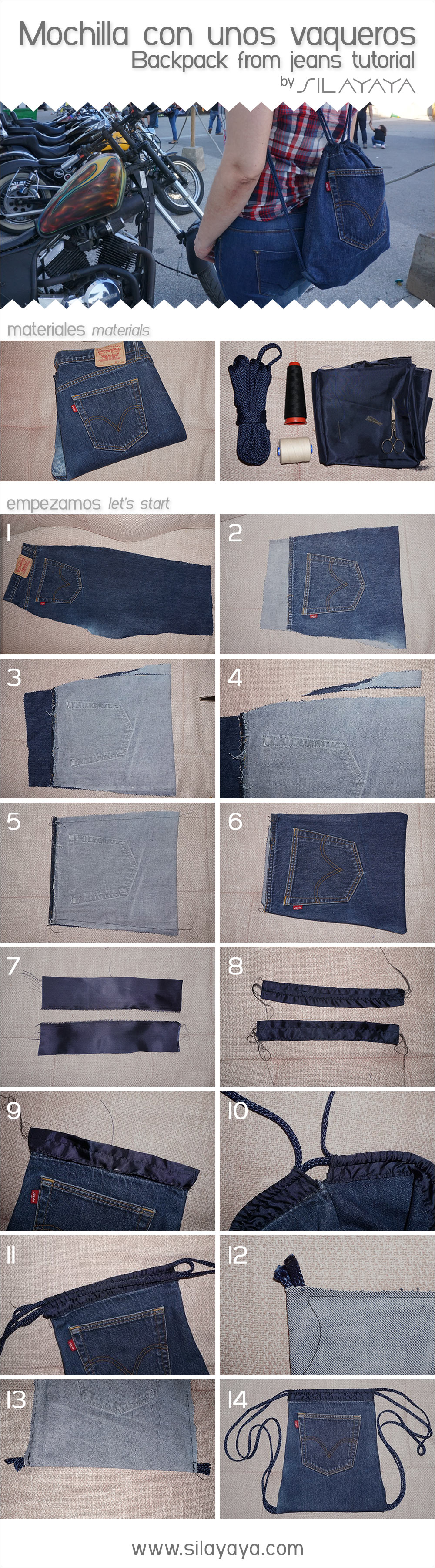 tutorial_mochila_vaquera_jeans_backpack